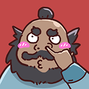 79计划精准计划网站登录入口截图预览