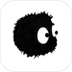 《魔物獵人》真人電影宣傳海報曝光,蜜拉手持骨製大劍帥炸