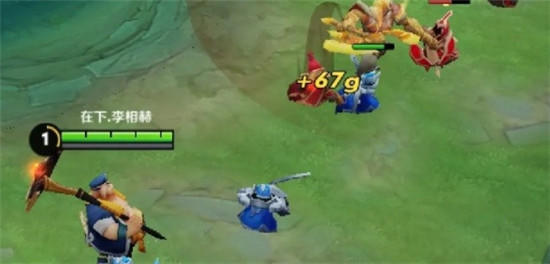 彩虹多多app下载截图预览