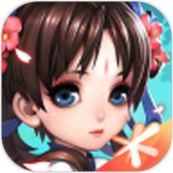 天地劫手游:暗剑暗盾和冰弓光弓?你认为她们的身份会是哪个