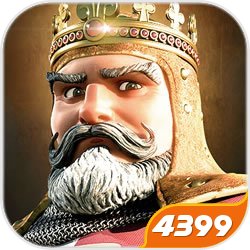 亚冠东亚区I组第2轮:川崎前锋1-0绝杀蔚山现代