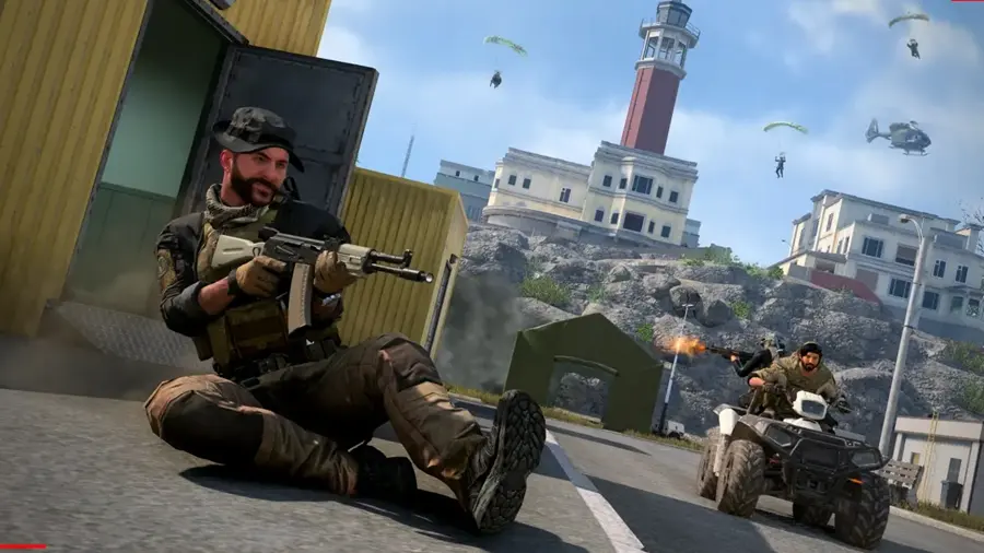 人在综武写日记,局面攻略邀月