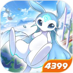 傳Netflix要出《精靈寶可夢》真人版,《魔鬼神探》Joe Henderson參與製作