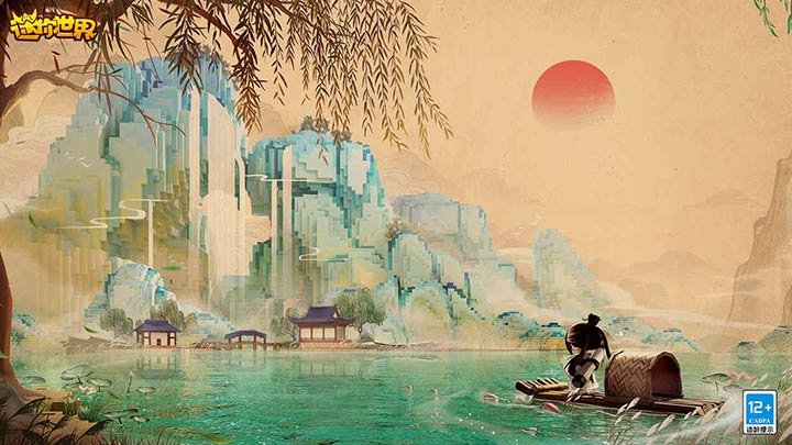 ⚽️ 经典回顾 米利托向你展示什么是出色的门前嗅觉