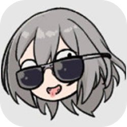 《英雄聯盟》PCS開賽前夕4名選手身體不適,官方宣布相關賽程延後進行