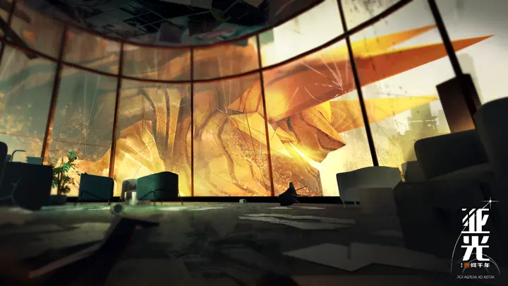 天天酷跑炫飞形式辅佐教程 最新版下载葫芦侠攻略