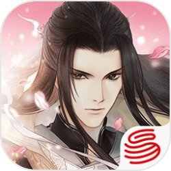 《无尽噩梦》第二关怎么过 第二关过关攻略