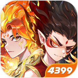 努内斯:瓜帅不会让我们放松状态;我会努力抓住教练给的机会