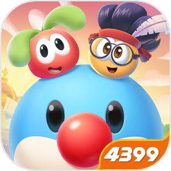 《鸭鸭收纳大师》别打小广告通关攻略