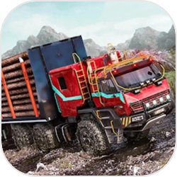 阿拉维斯vs赫塔费全场数据:射门数9-10,射正数2-4