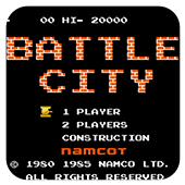 原神:曝光平行提瓦特,荧妹酸了