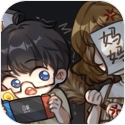 《碧藍幻想Versus》Steam版要來了!DLC角「娜魯梅亞」宣傳影片同步釋出