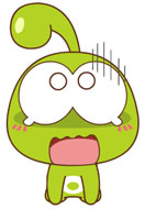 中國封鎖Steam《瘟疫公司》商店頁面,bilibili相關影片也遭下架 ⛔