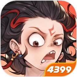 探究拉聂尔山的宝物怎样触发