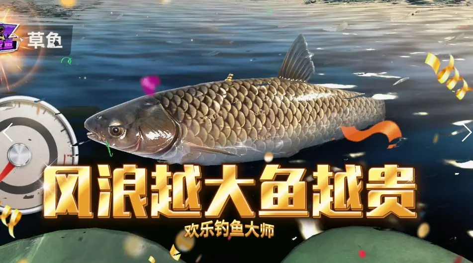 一夜醒来。周牧发现自己穿越异世界。并觉醒道门系统。开局