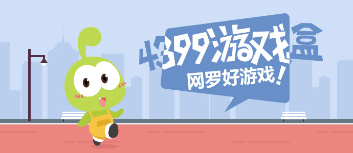 Respawn募集單人冒險新作開發,「No Russian」開發者領銜製作