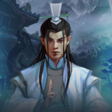 Epic Games《星際大戰:中隊爭雄》限時免費,領取後永久保存