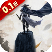 意天空:吉拉迪诺与热那亚达续约协议,合同下周签署