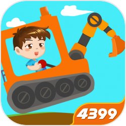 苏白获得电影百倍返还系统,拍电影的任何花销,都能获得百