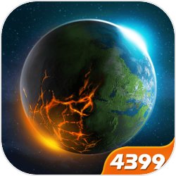 一档名为《父子对调》节目,火爆全国。其节目内容很简单,