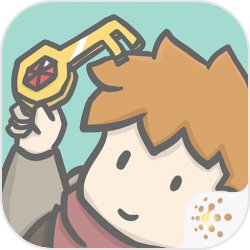 《下一站江湖2》代工7阶防具NPC在哪里介绍