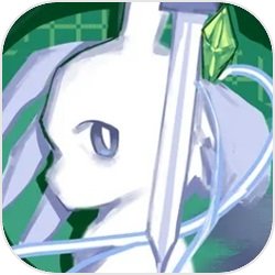 惩恶扬善:局面我手撕捞女祭六合