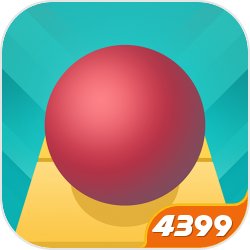 《機動戰士鋼彈 水星的魔女》口碑創新高峰,製作團隊:終於鬆一口氣了