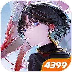 電力十足⚡️bossini x Pokémon聯名系列即將開賣,只有實體店買得到