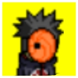 原神尘歌壶须弥洞天形状 原神须弥家乡和妙香林洞天解锁办法比照