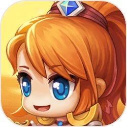 無懼疫情就是要打柏青哥,光榮特庫摩第一季營收達歷史新高