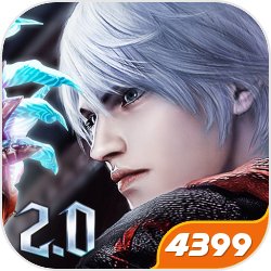 绿茵崇奉联赛征途在哪里 绿茵崇奉联赛征途玩法介绍