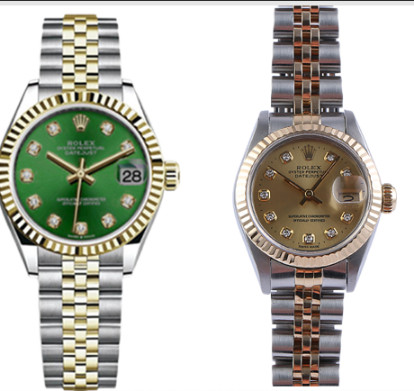 国内男手表的十大品牌排行，国内男士手表的牌子排行榜