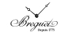 宝玑(Breguet)