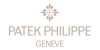 百达翡丽(PATEK PHILIPPE)
