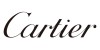 卡地亚(CARTIER)