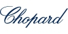 萧邦(Chopard)