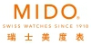 美度(Mido)