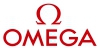 欧米茄(OMEGA)