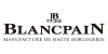 宝珀(Blancpain)