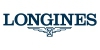 浪琴(Longines)