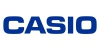 卡西欧(Casio)