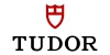 帝舵(Tudor)