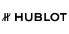 宇舶表(HUBLOT)