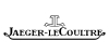 积家(Jaeger-LeCoultre)
