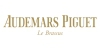 爱彼(Audemars Piguet)