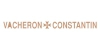 江诗丹顿(Vacheron Constantin)