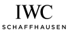 IWC万国表(IWC)