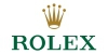 劳力士(Rolex)