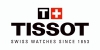 天梭(Tissot)