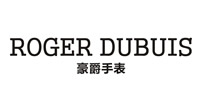 名表标志--豪爵